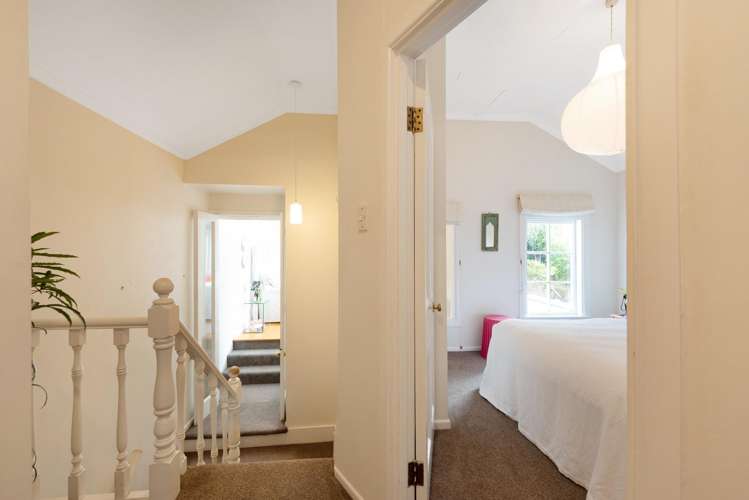 362 Tinakori Road Thorndon_20