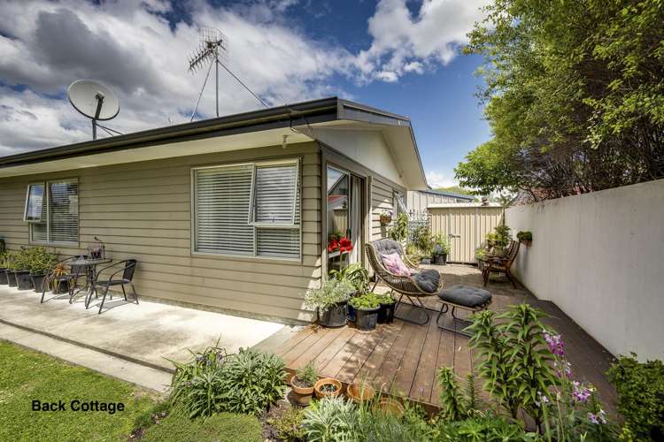 40 Bowling Road Greenmeadows_18