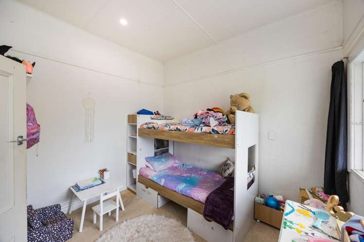 23 Haybittle Street Feilding_5