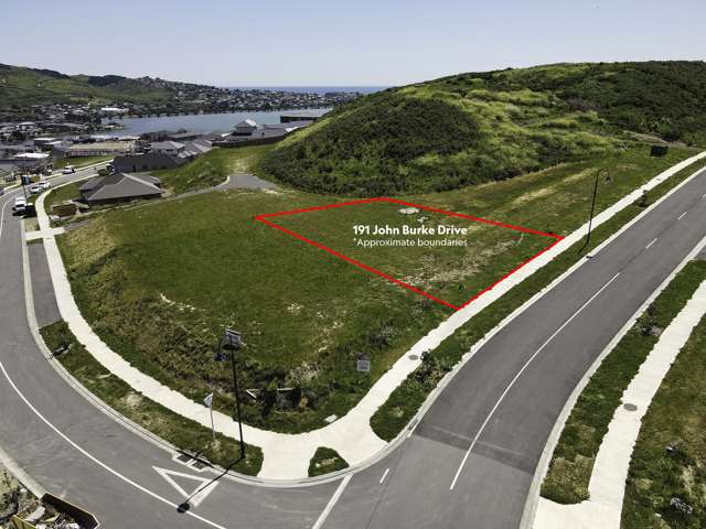 191 John Burke Drive Aotea_2