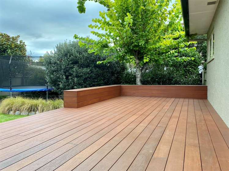 37 Leicester Street Stoke_26