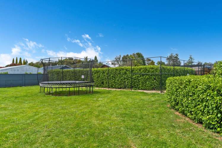 49 Burgundy Drive Martinborough_11