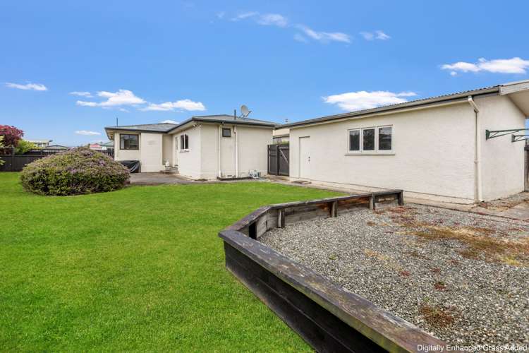 5 Edwin Street Gore_20