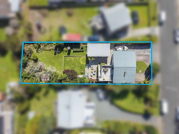 30 Foster Crescent Snells Beach_19