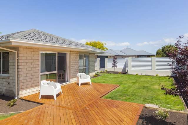 51 Coolspring Way Redwood_3