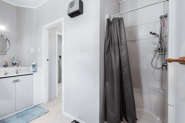 292 Taupo Road Taumarunui_16