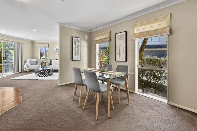 20 Clark Road Pahurehure_4