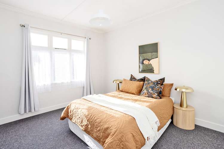 51 Newcastle Street Windsor_20