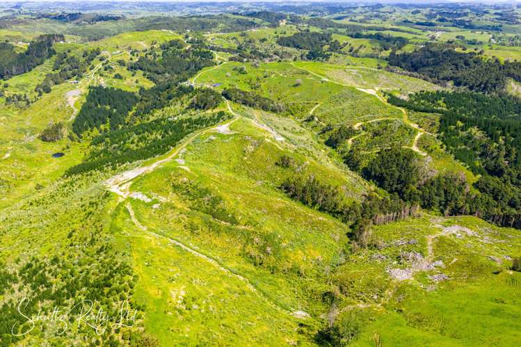 128 Kamea Place Maungaturoto_11