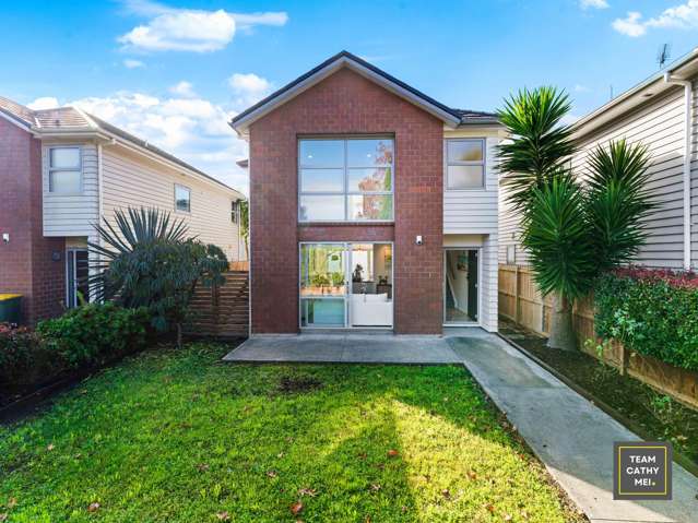 177 Porchester Road Takanini_1