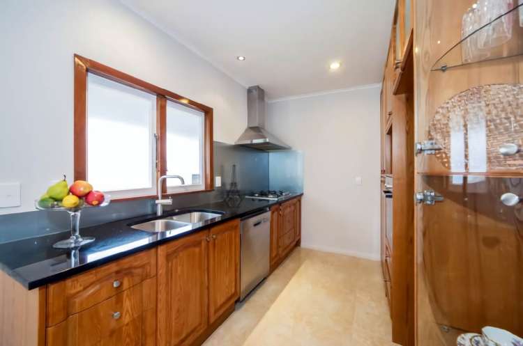 246a Blockhouse Bay Road Avondale_6