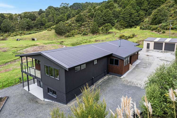 762 Russell Road Whakapara_29