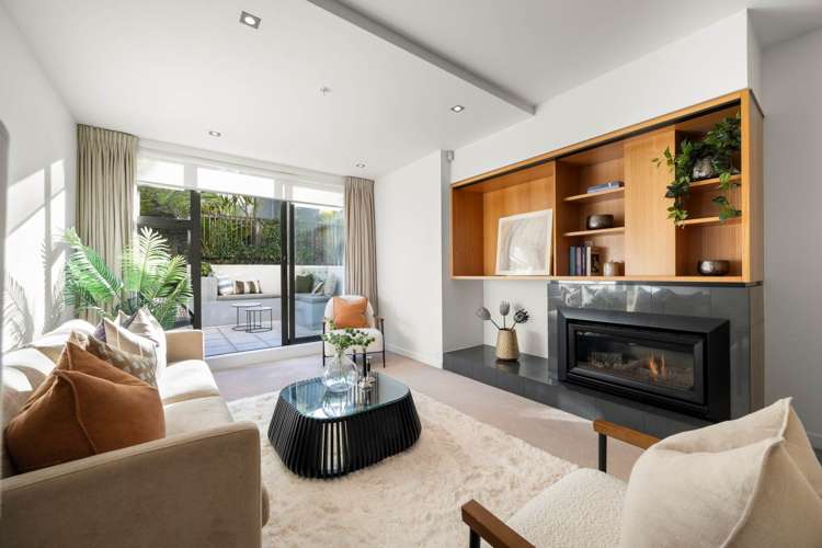 103/28 Balfour Road_0