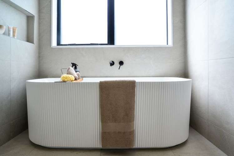 11 Bannerman Crescent Chartwell_16