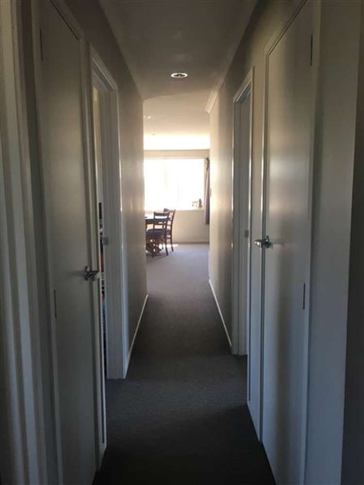5 Higgins Street 2105_4