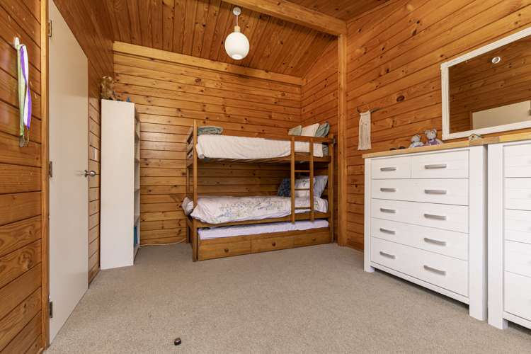 7 Chardon Place Henderson_13