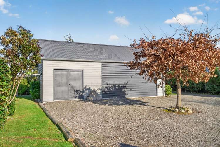 101 & 103 Fitzherbert Street Featherston_18