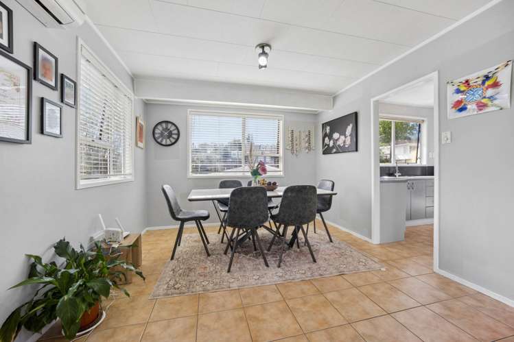 3 Talmar Place Massey_11
