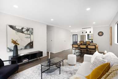 15/55 Verbena Road_4