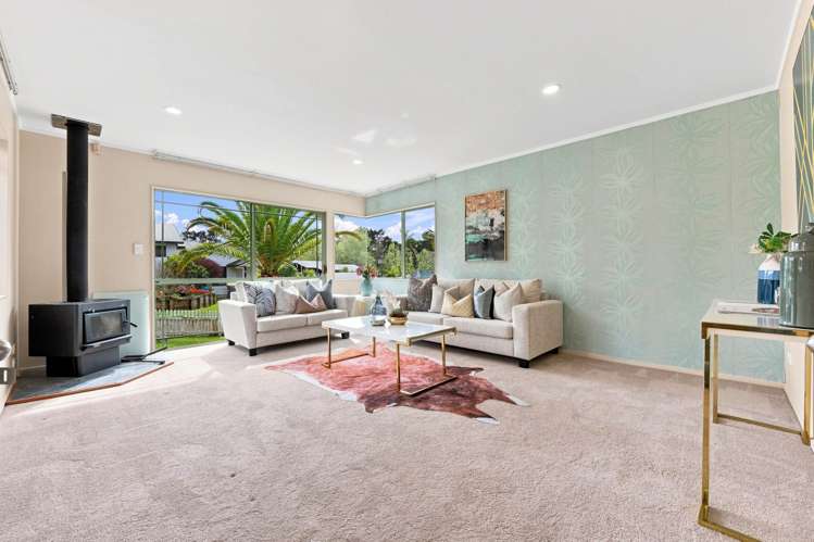 41 Unsworth Drive Unsworth Heights_15