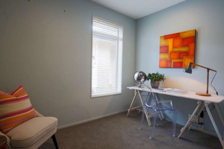 18 Hampstead Lane Prebbleton_29