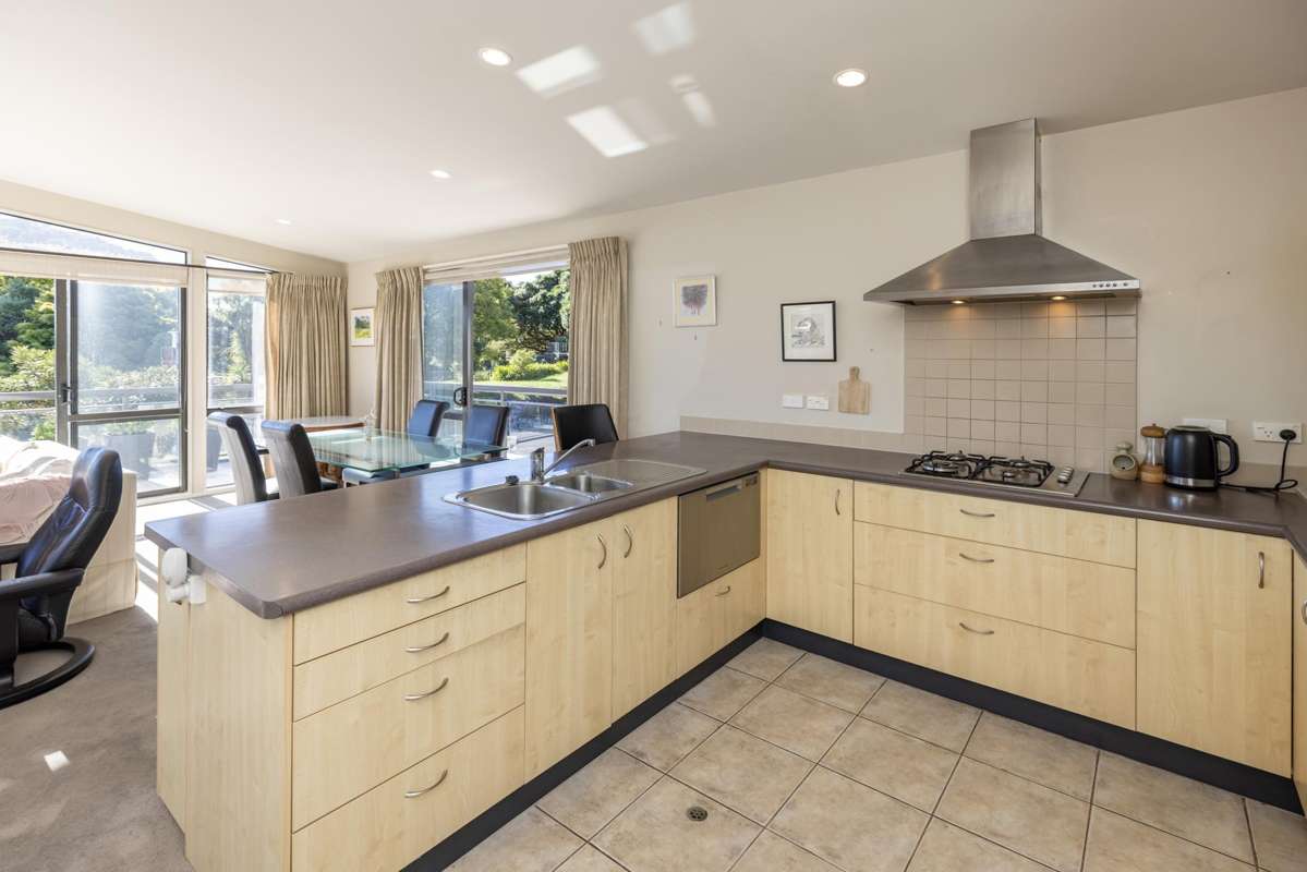 338C Rosetta Road_2