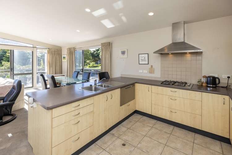 338c Rosetta Road Raumati Beach_6