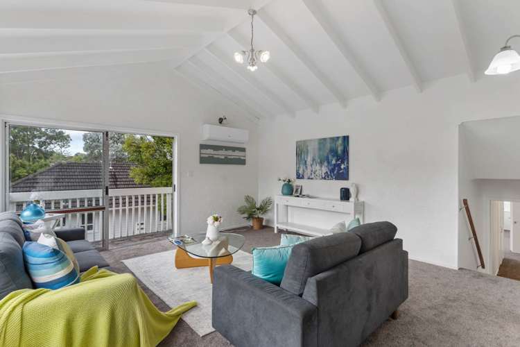 1/18 Jonathan Place Sunnynook_1