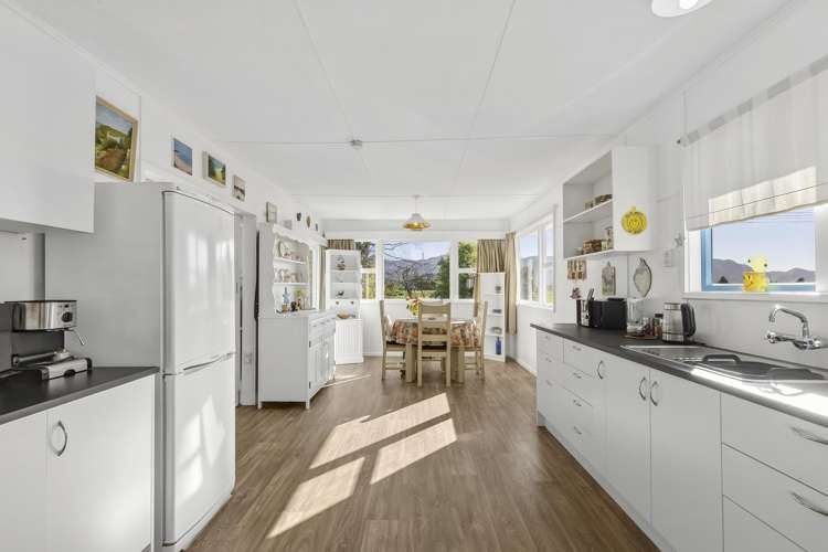 873 Collingwood-Bainham Main Road Rockville_5