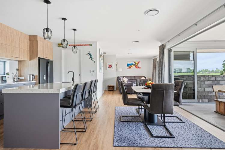 208 Tatton Road Maungatapere_11