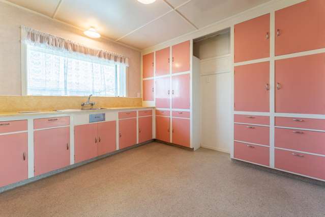 2/409B Thames Highway Oamaru_4