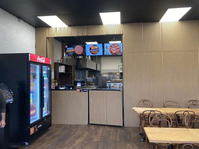Unit 1A, 5 Peachgrove Road Hamilton East_1