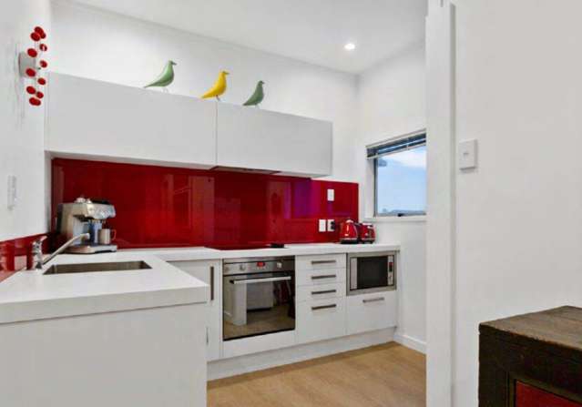 Unit B/87 College Hill Freemans Bay_2