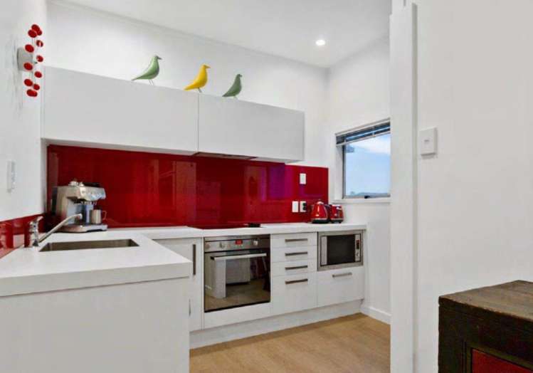 Unit B/87 College Hill Freemans Bay_2