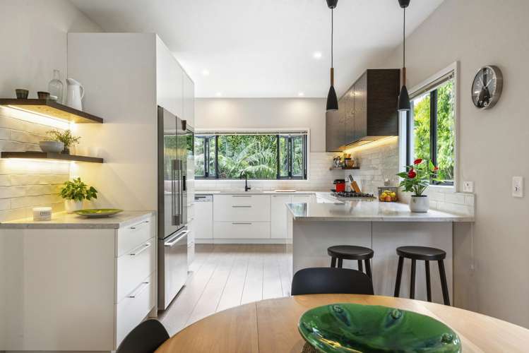 23A Peter Terrace Castor Bay_16