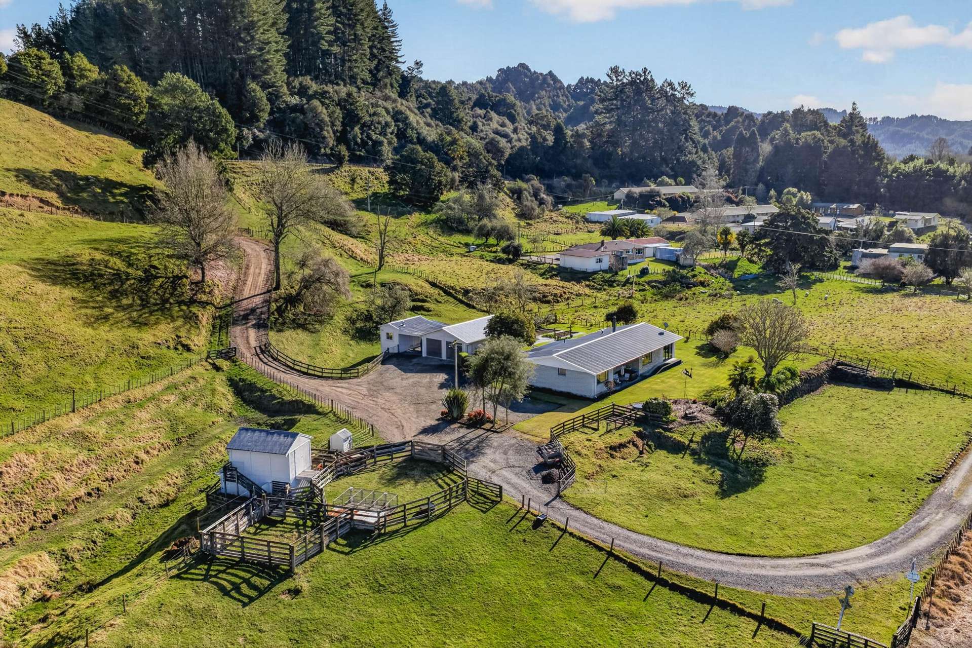 6803 State Highway 4 Taumarunui_0