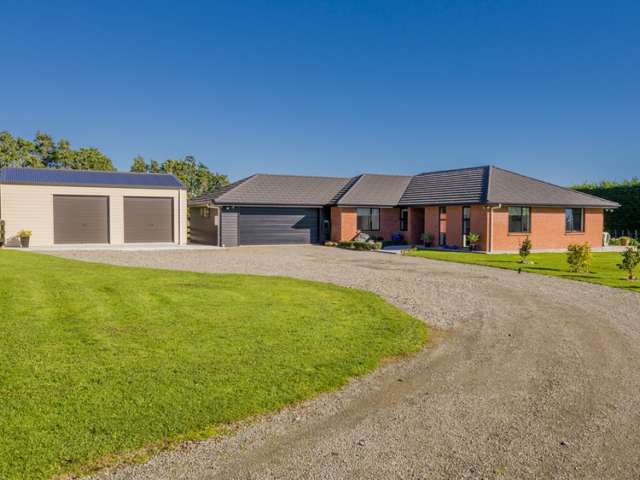 398b Tararua Road Levin_1