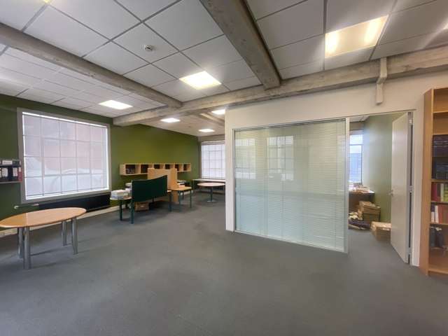 5/82 Willis Street Wellington Central_2