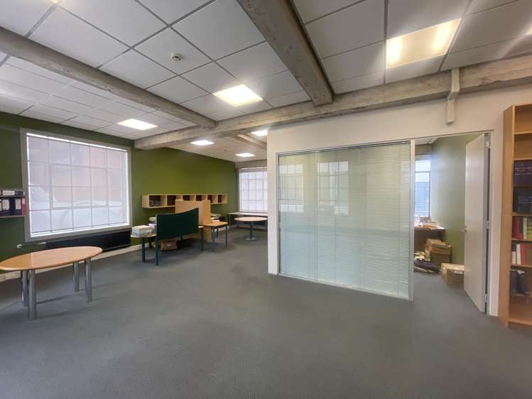 5/82 Willis Street Wellington Central_2