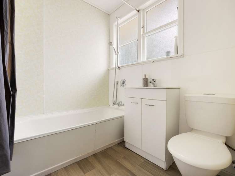 79 Fairfield Road Fairfield_21