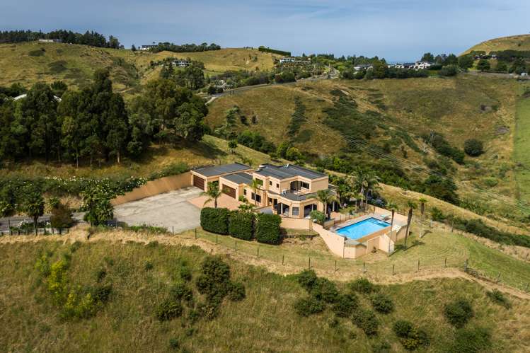 125 Tironui Drive Taradale_18