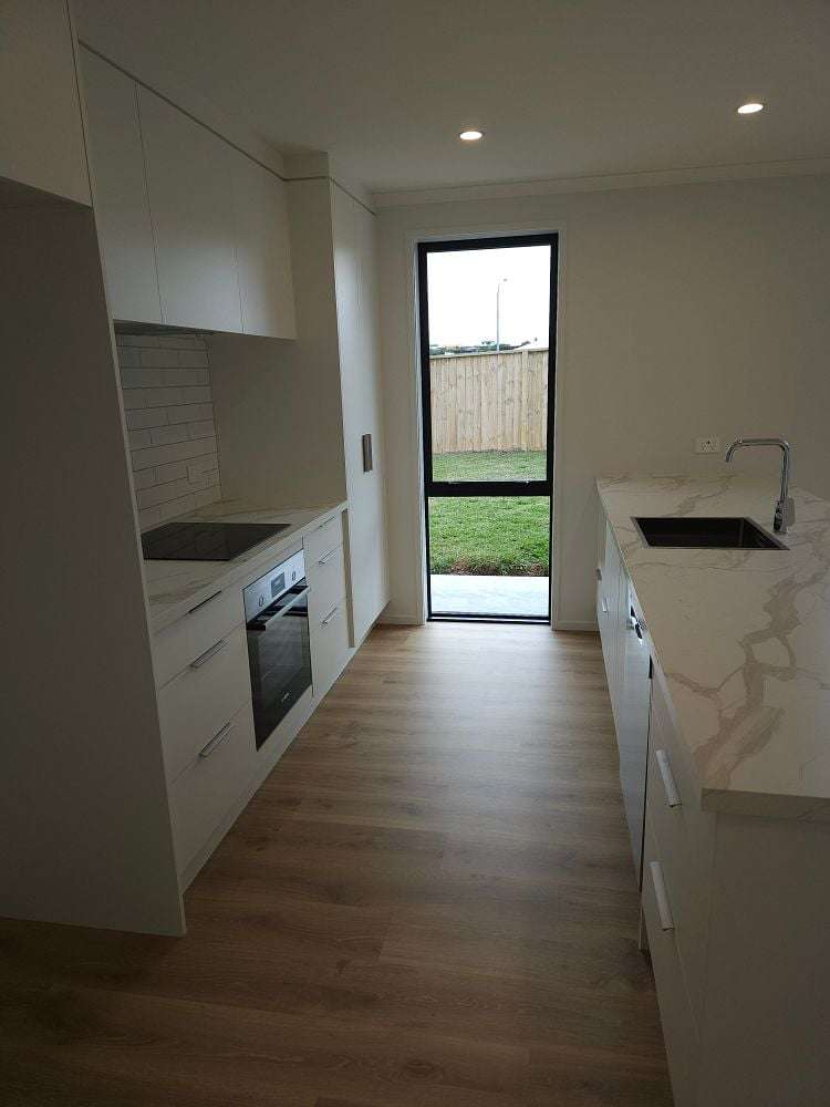 14 Sunline Crescent Paeroa_9