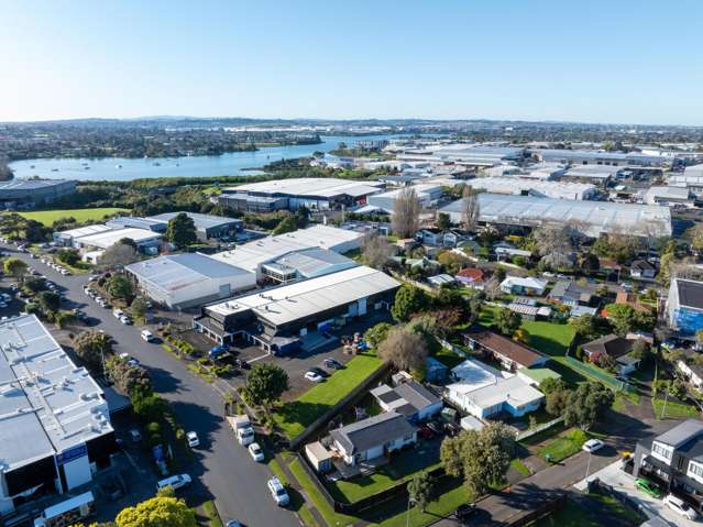 B/17 Allright Place Mt Wellington_4