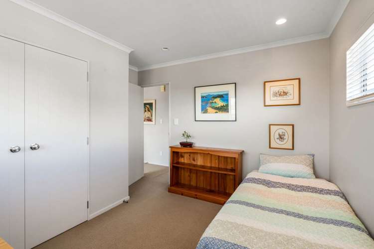 11 Aldon Lane The Gardens_14