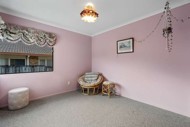 31 Meadowviews Drive Welcome Bay_24