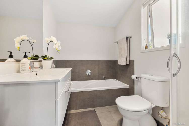 18 Brownlee Place Pukekohe Franklin Houses for Sale One Roof