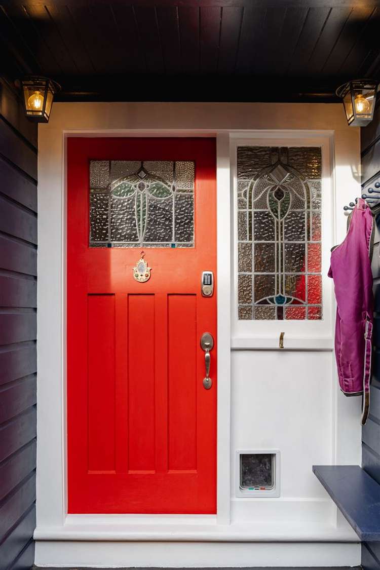 146 Surrey Street Forbury_29