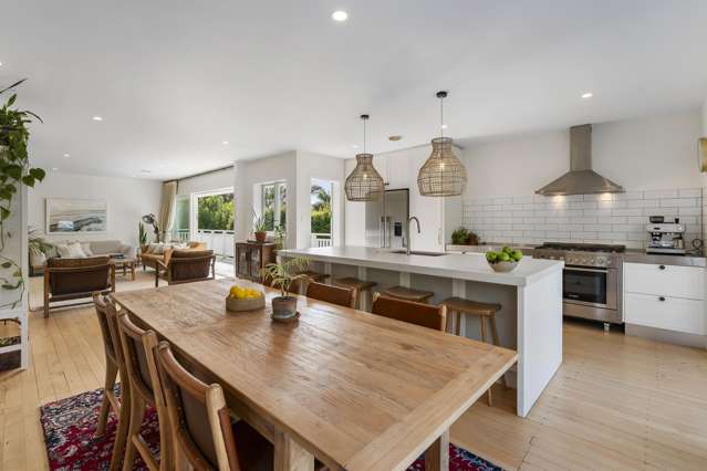 66 Patteson Avenue Mission Bay_2