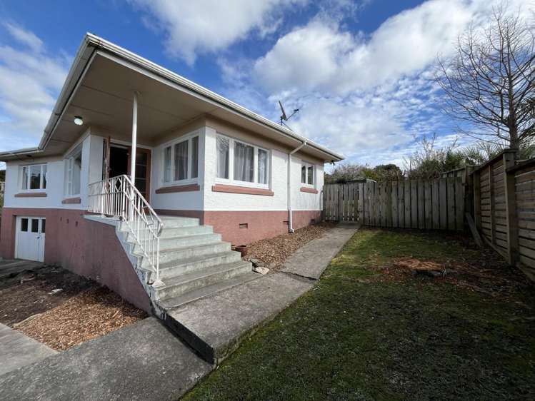 62 Anzac Road Morningside_9