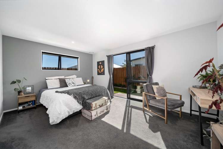 30 George Drive Lower Shotover_8